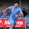 Hisham Chiha